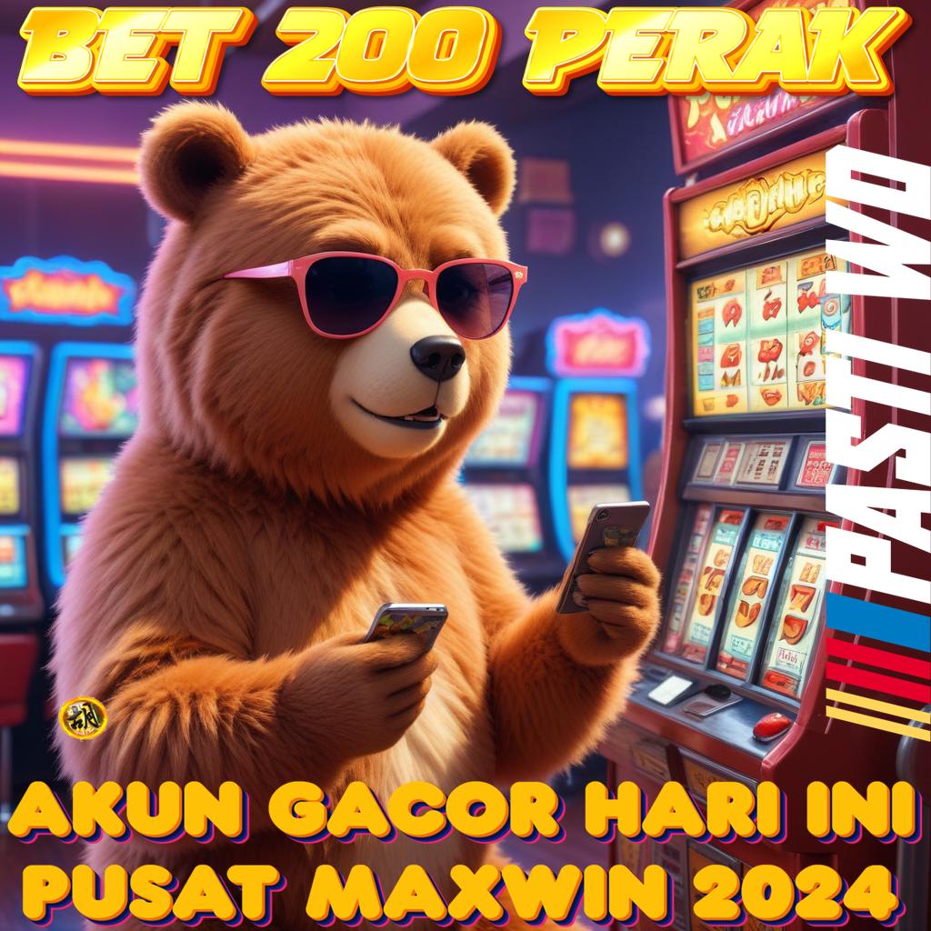 MBAH500 SLOT TERPERCAYA HADIAH CEPAT