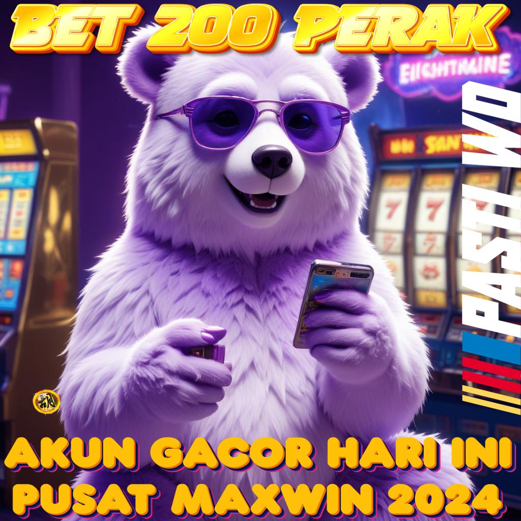 Mbah 500 Slot Online Joker