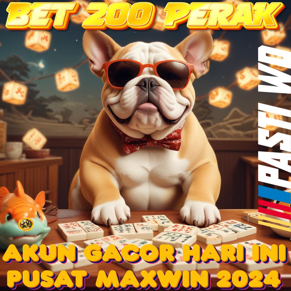 Download Apk Slot Idr