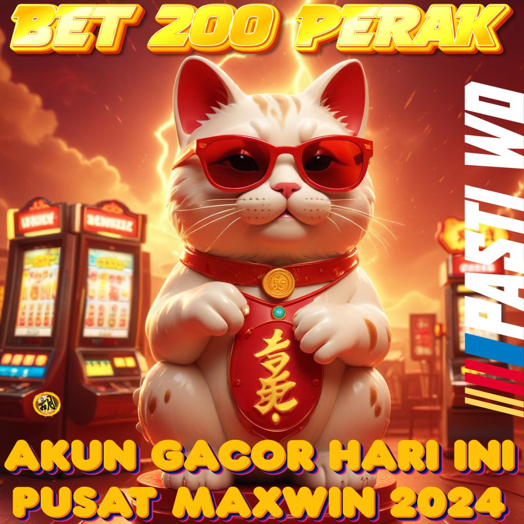 MBAH 500 SLOT ONLINE DEPOSIT OVO SERVER ANDAL