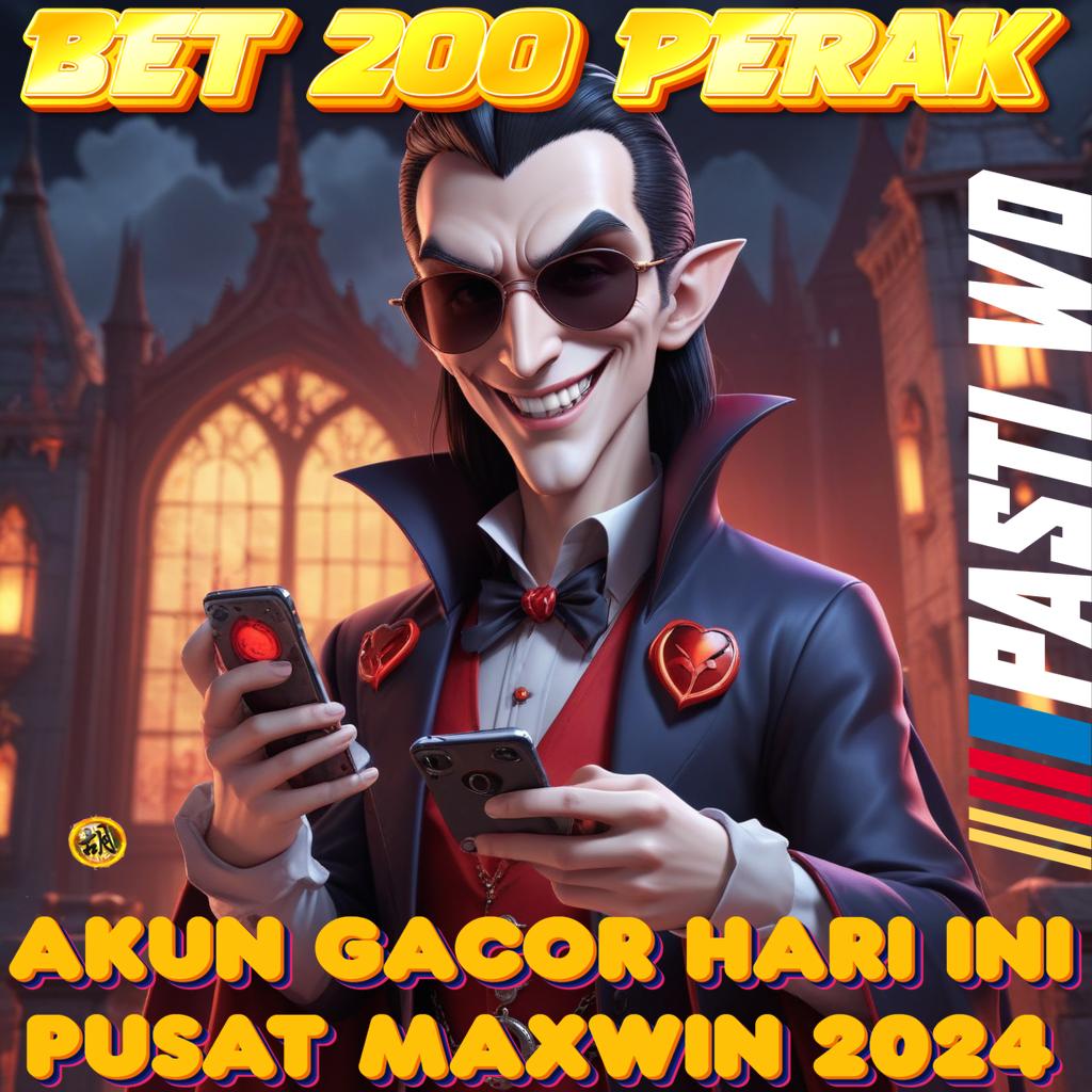 SBOTOP APK DOWNLOAD FOR ANDROID TANPA TUNGGU