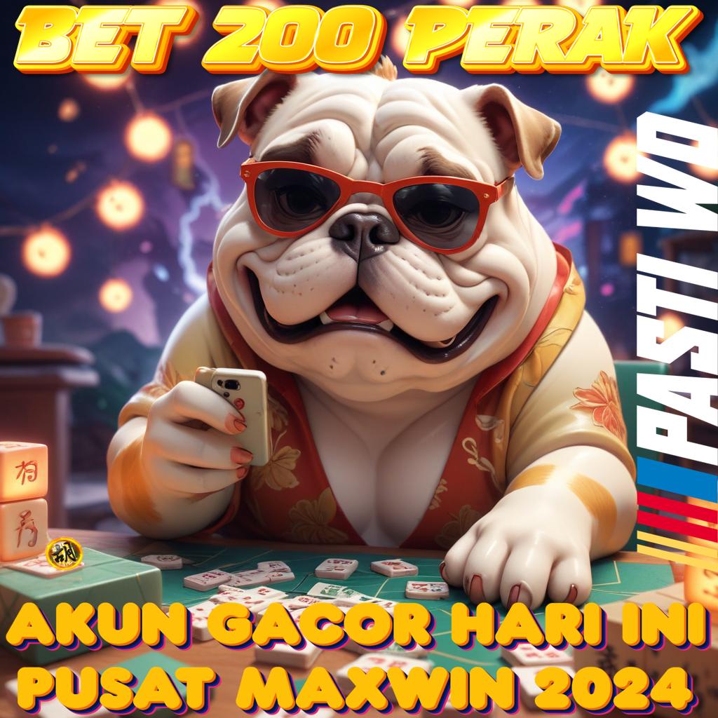 Idr 777 Slot Apk