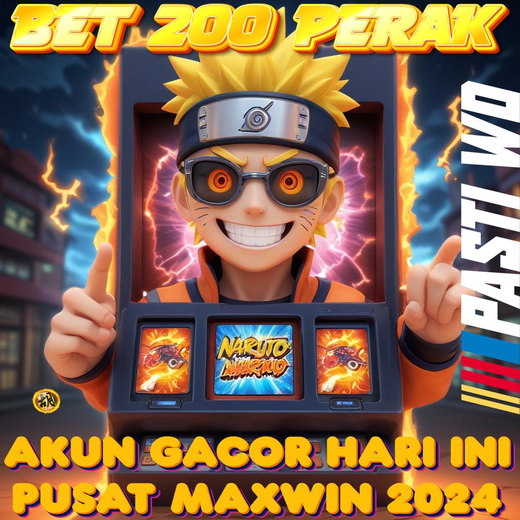 APK LUCKYRP777 SPIN INSTAN