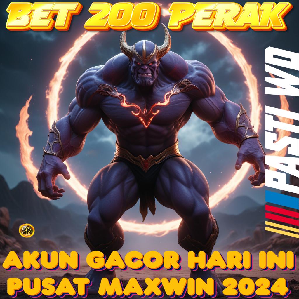 8728 SLOTS COM TARIK MUDAH