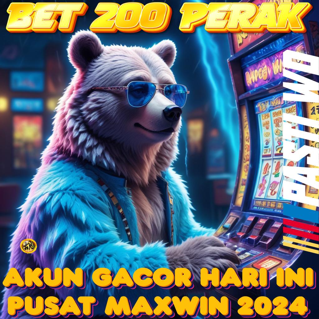 AT777 APK SLOT SPIN BERUNTUNG