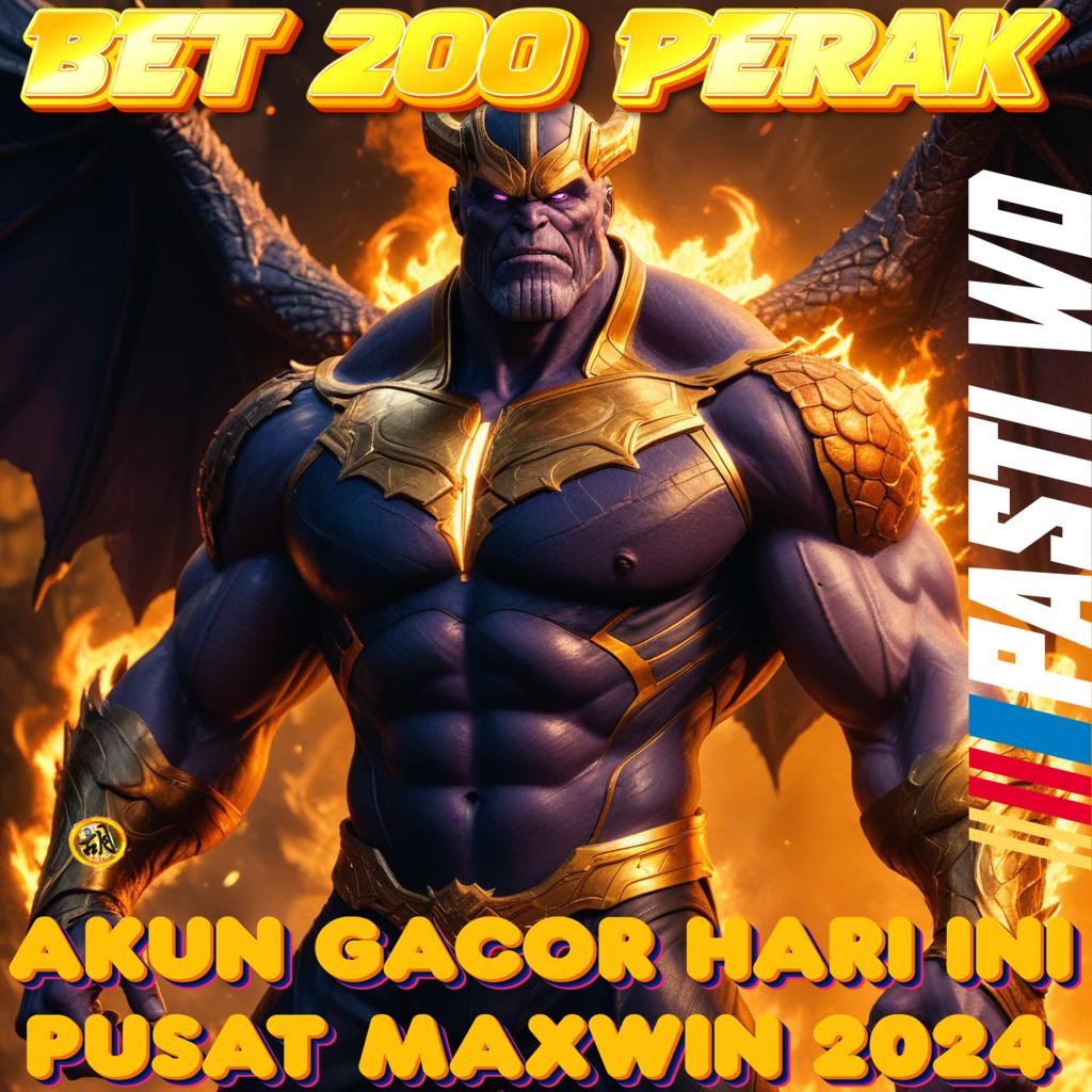 MBAH500 PRO LOGIN JACKPOT TIADA HENTI