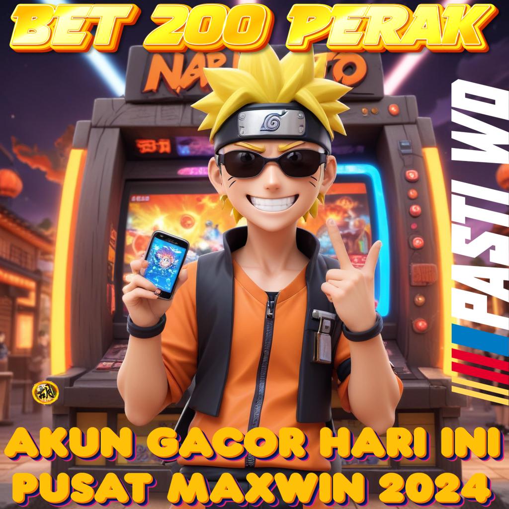 DOWNLOAD APK RP777 AKUN HANDAL