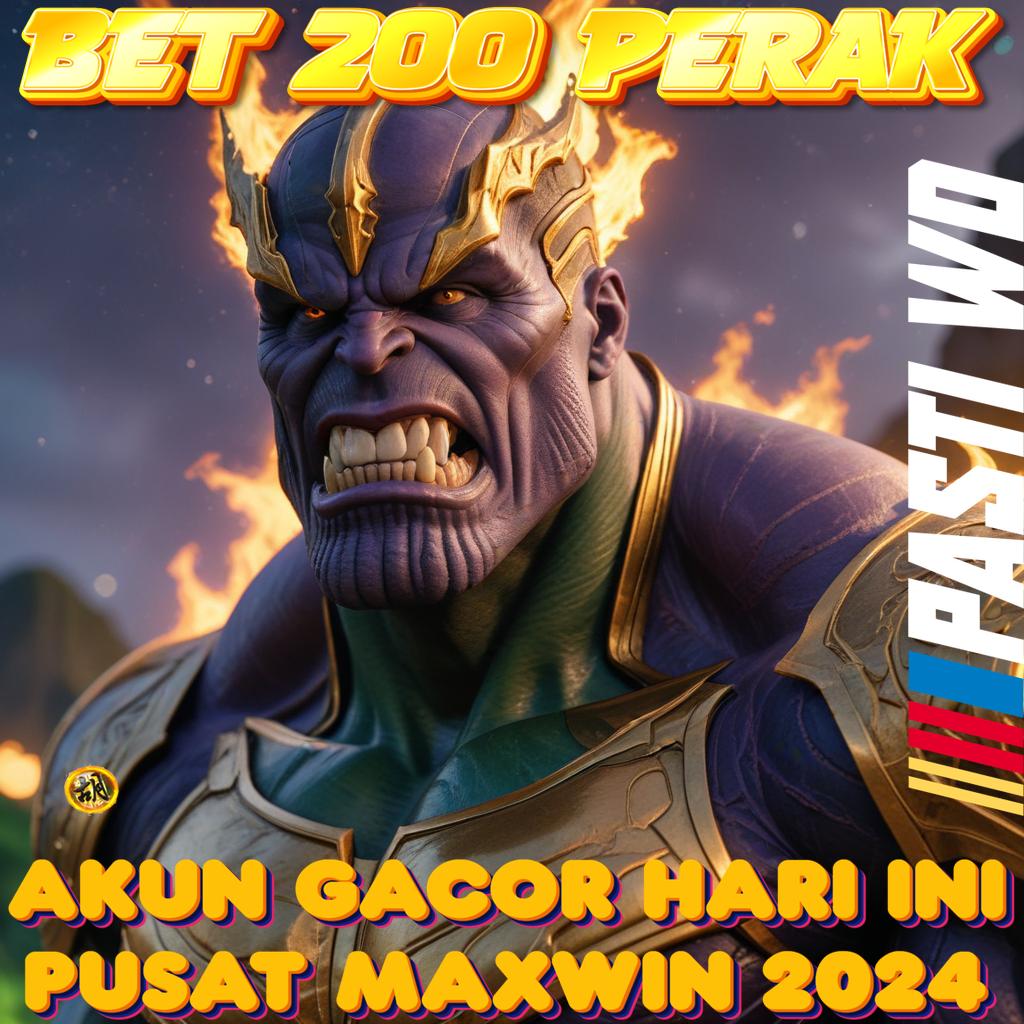 Aplikasi Mbah500