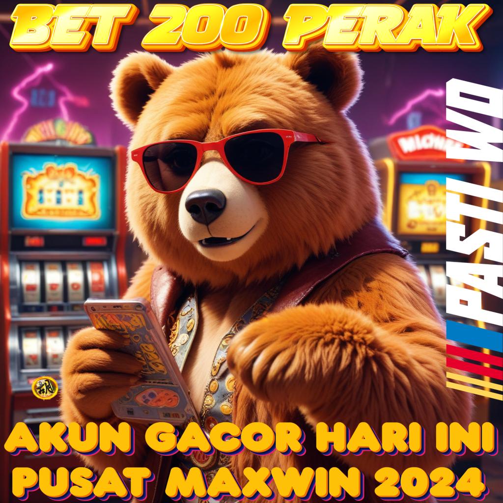 Uang 777 Apk