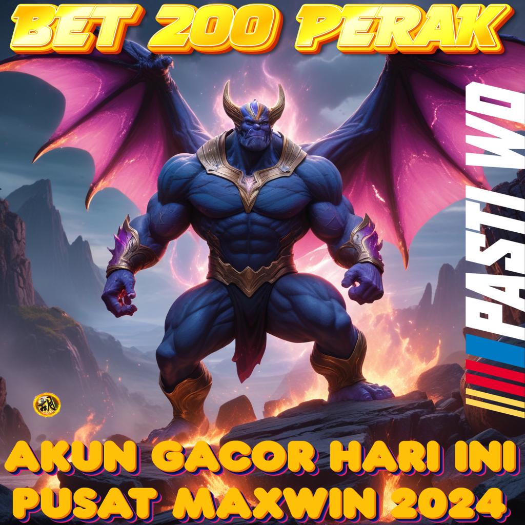 Mbah 500 Slot Dengan Deposit Pulsa