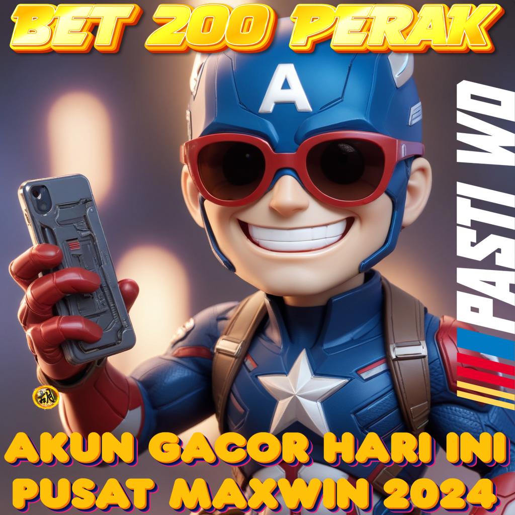 HACK MAXWIN LANGSUNG CAIR