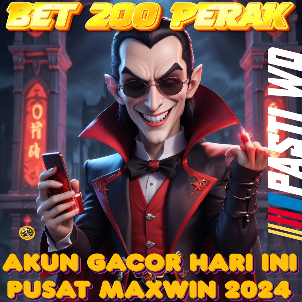 SP 777 APK JACKPOT PASTI