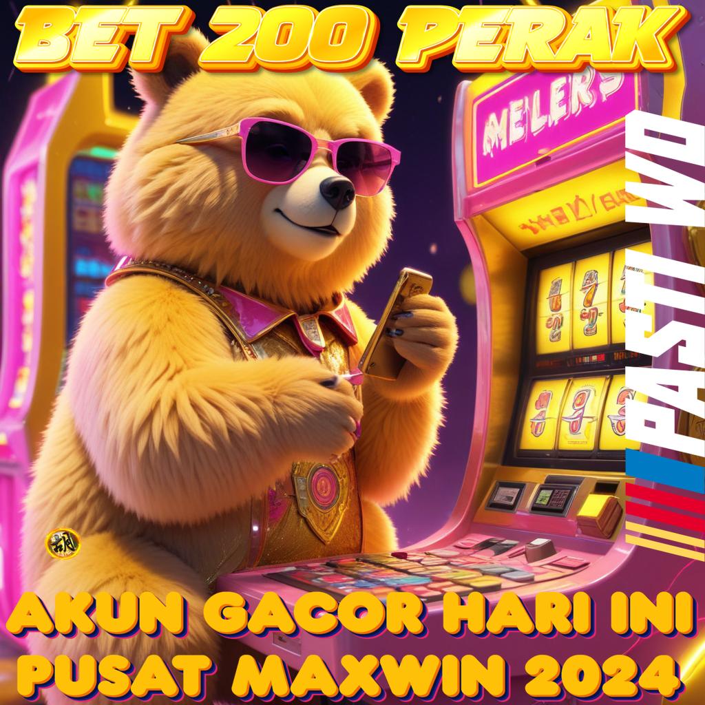 DOWNLOAD APK GO WIN JP GEDE