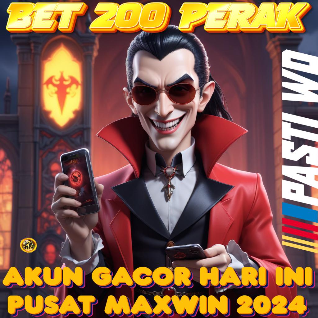 DOWNLOAD GOWIN SLOT MAIN OTOMATIS