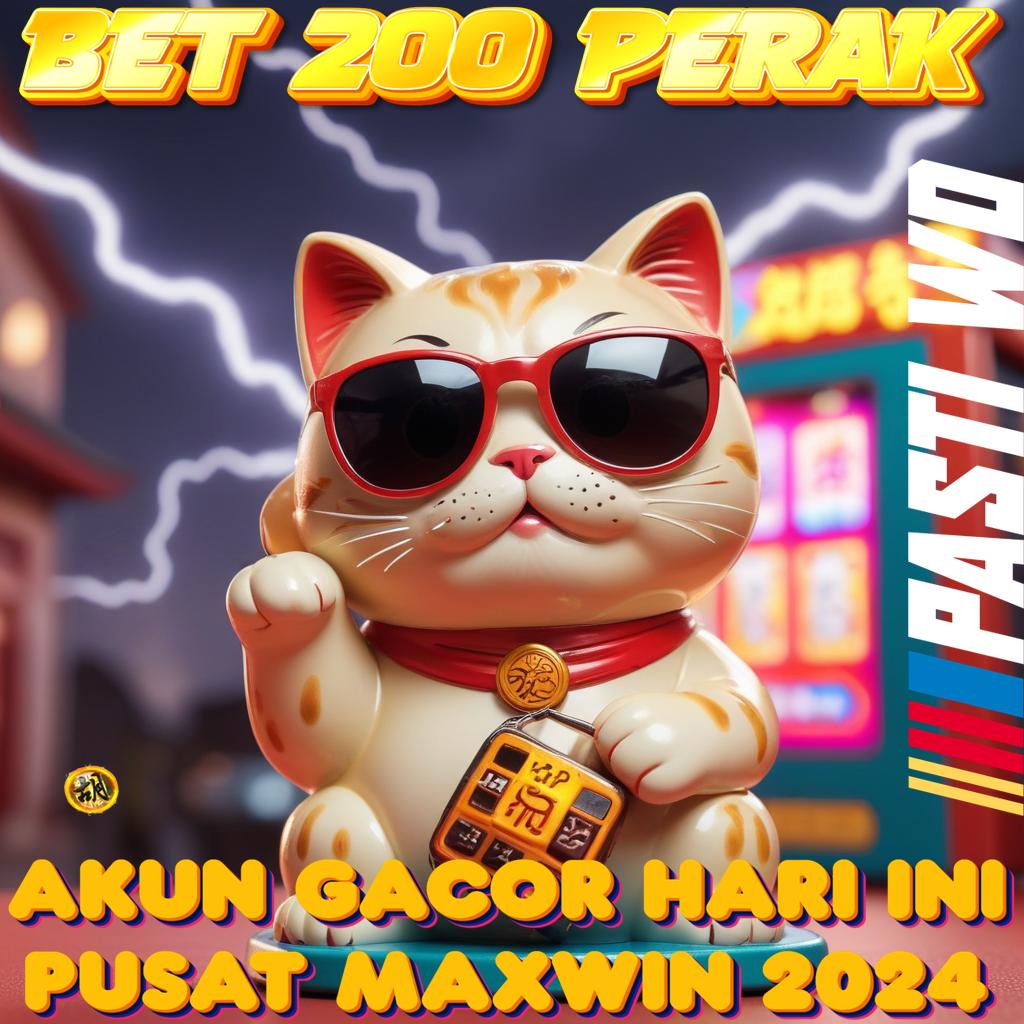 DOWNLOAD APK MT777 PEMBERIAN TAK TERBATAS