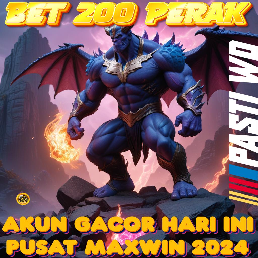 BONUS RP APK SELALU AMAN