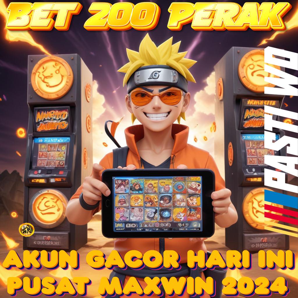 Mbah 500 Slot Online Joker