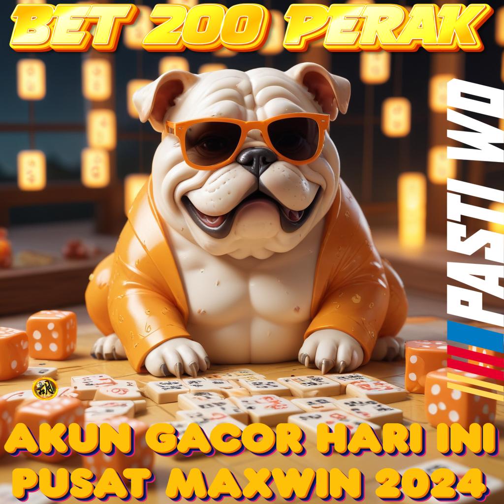 Download Apk F777bet