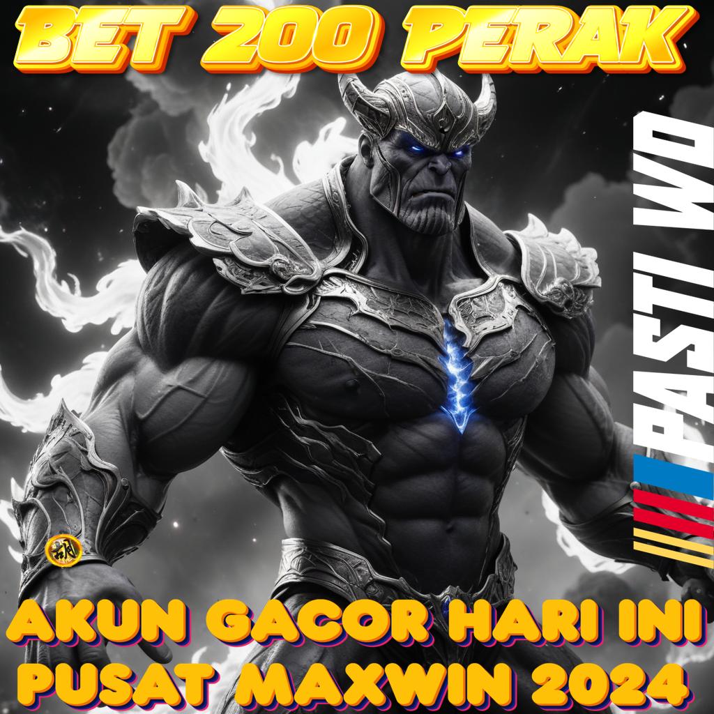 MBAH 500 APK SERI UPDATE