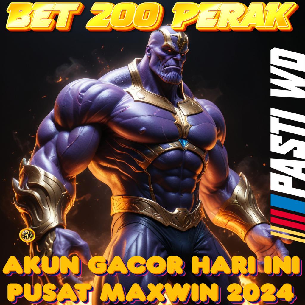 MBAH 500 SLOT PG SOFT GACOR TO KECIL