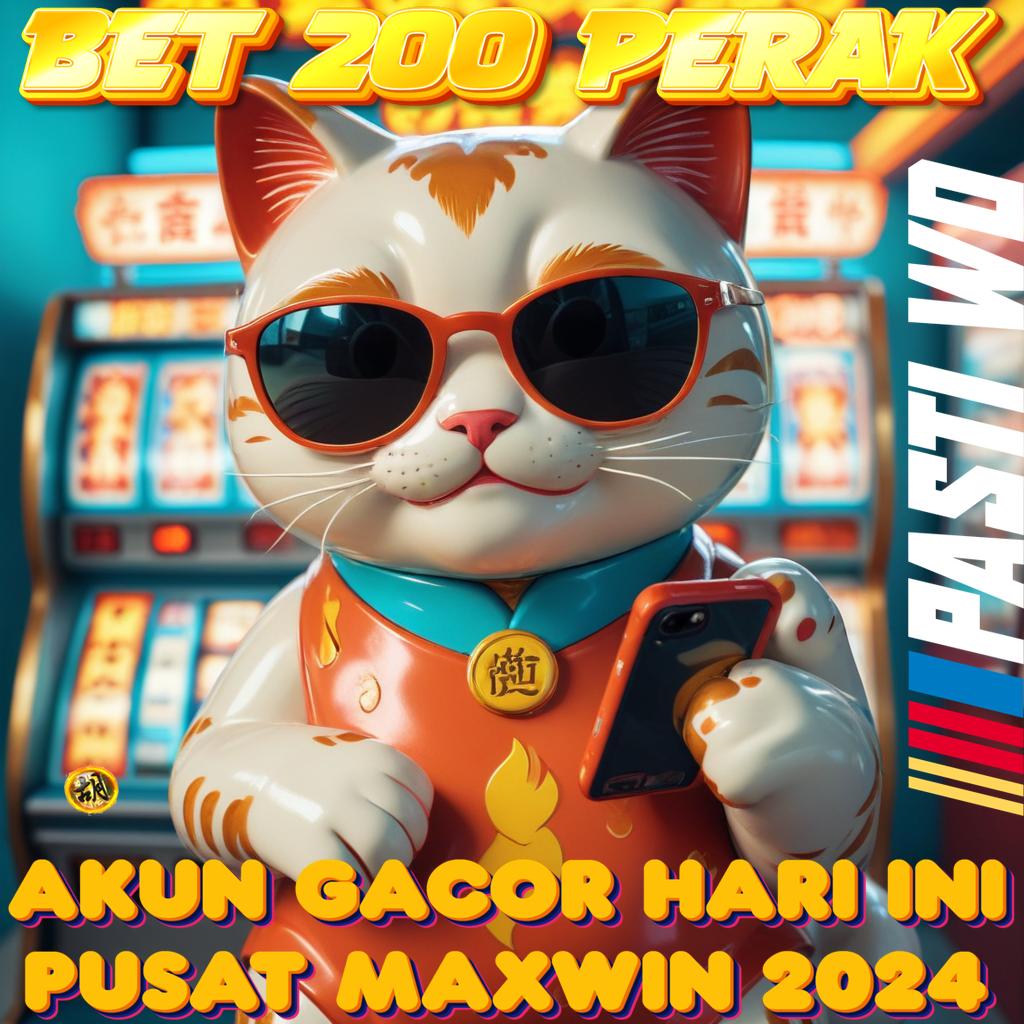 Prediksi Spaceman Bot Apk