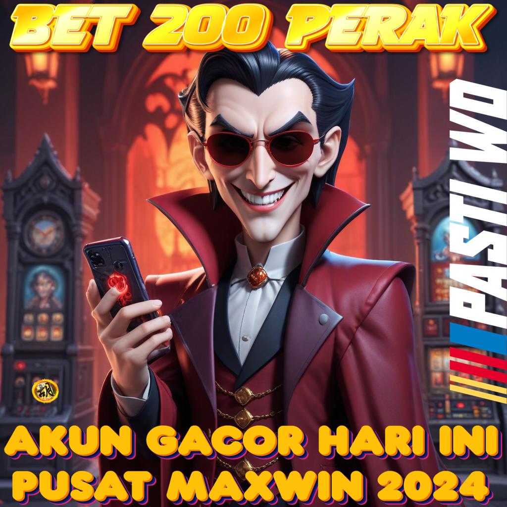 Ss88bet Apk