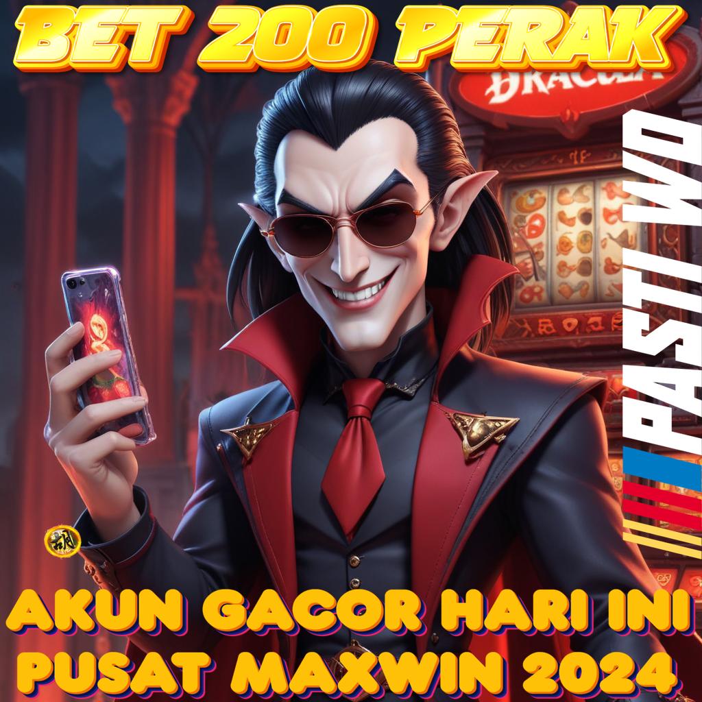 PENDETEKSI PUSAT MAXWIN JP TIAP SPIN