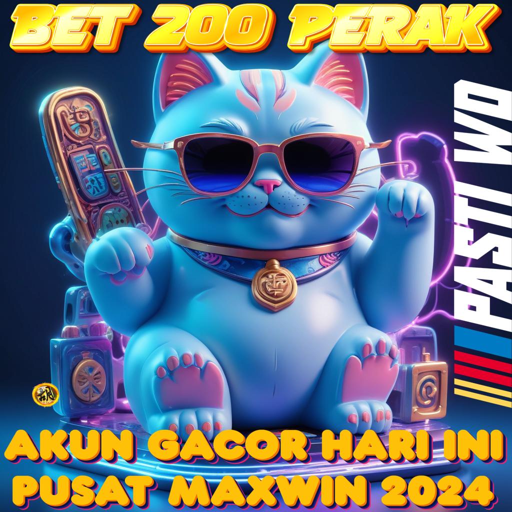 CABE 777 JUDI SLOT TERPERCAYA 2024 LANGSUNG MENANG