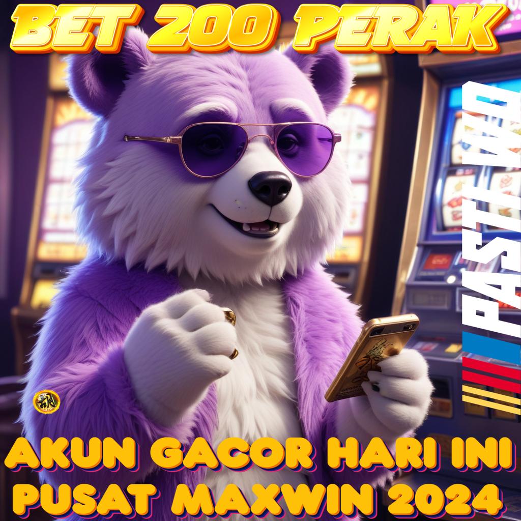 CABE777 SLOT MAXWIN TERBARU MAXWIN PASTI