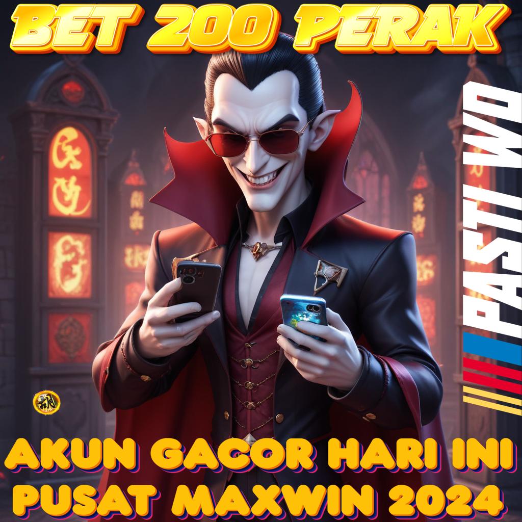 BONUS 777 APK DOWNLOAD NO SYARAT