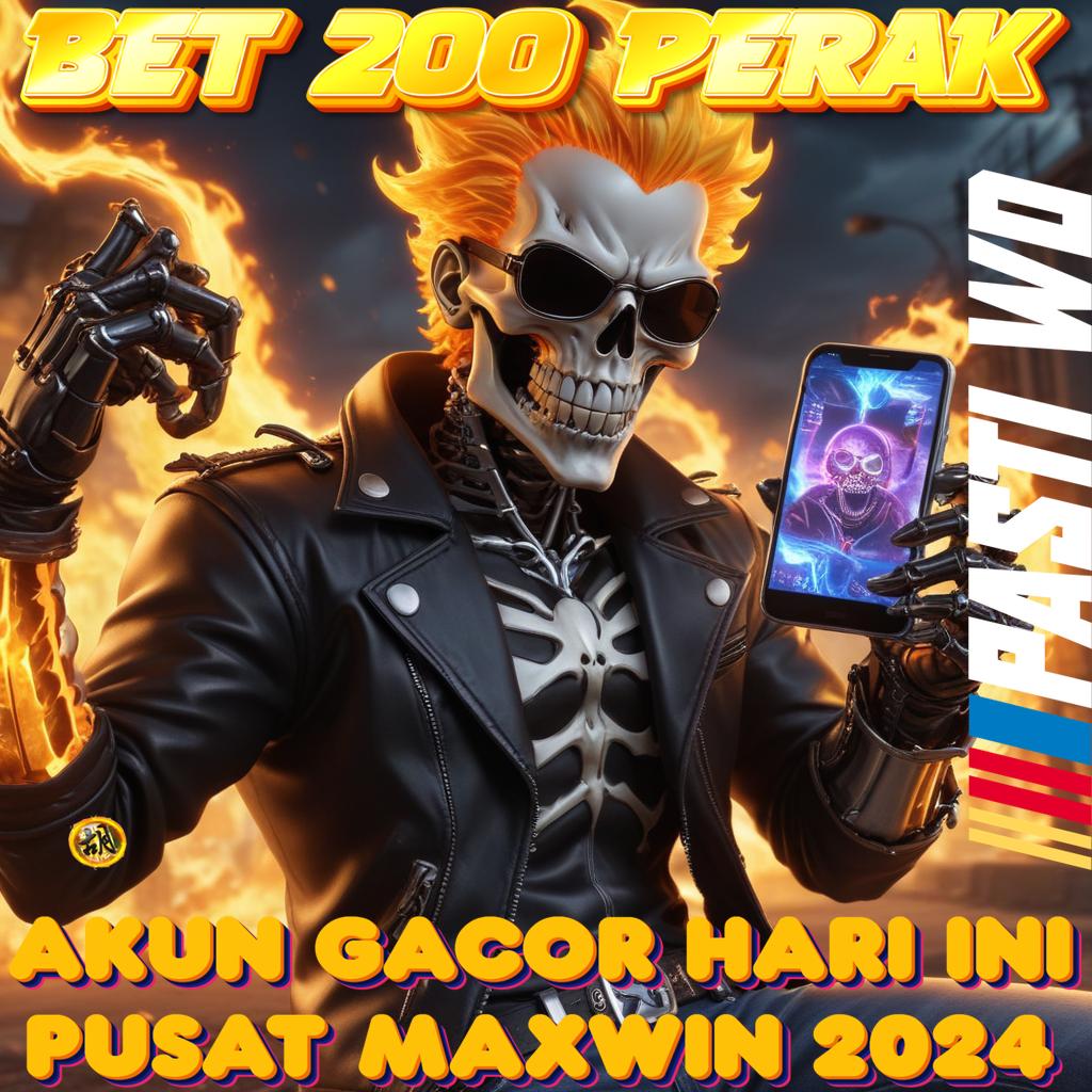 WIN CARNIVAL 777 SLOT TEKNOLOGI MODERN