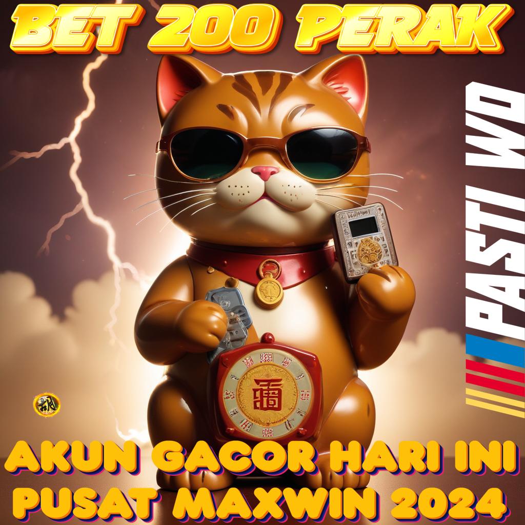 Rejeki Bet Apk Download