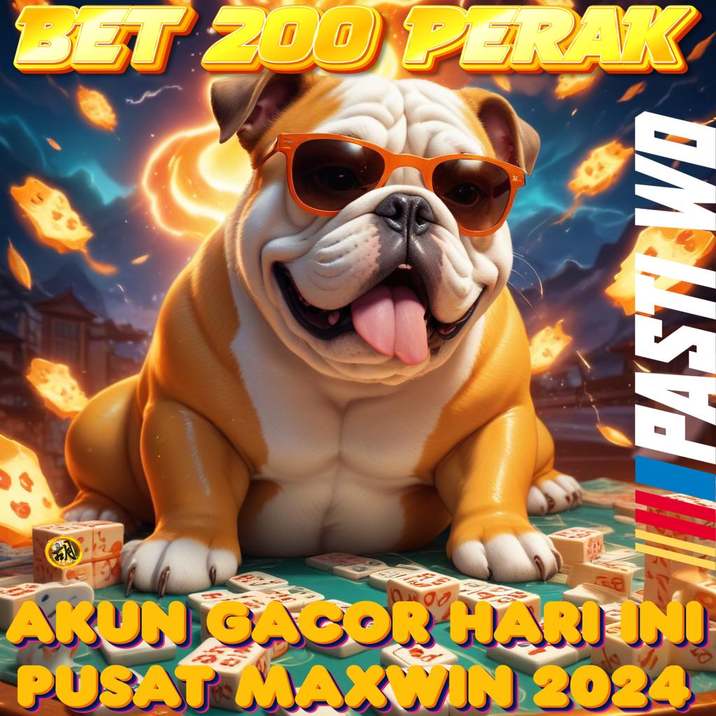 MBAH 500 SLOT APK BONUS TAK TERHINGGA