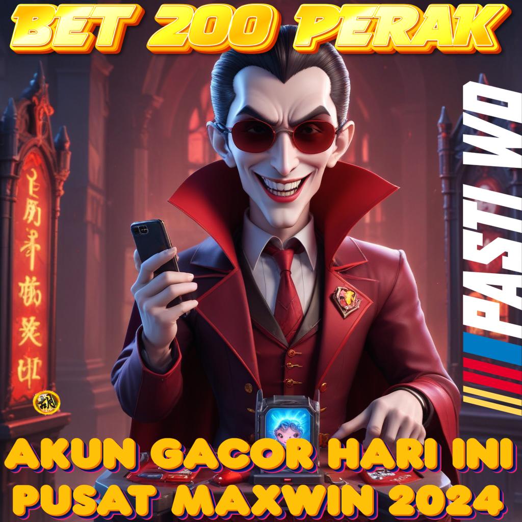 LOGIN SP777 GAME MAKSIMAL