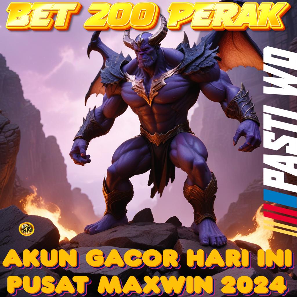 Mbah500 Daftar Link