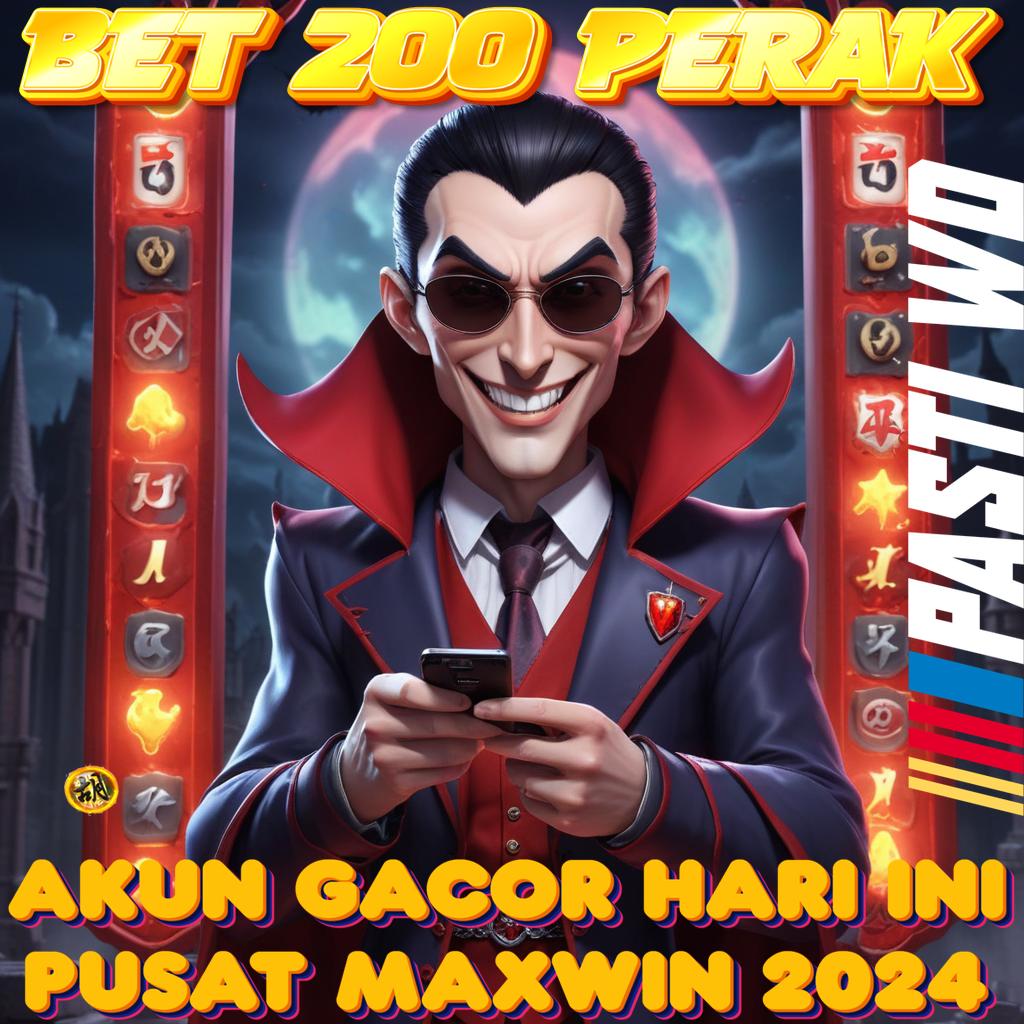 MBAH500 COM LOGIN PLATFORM UNGGUL