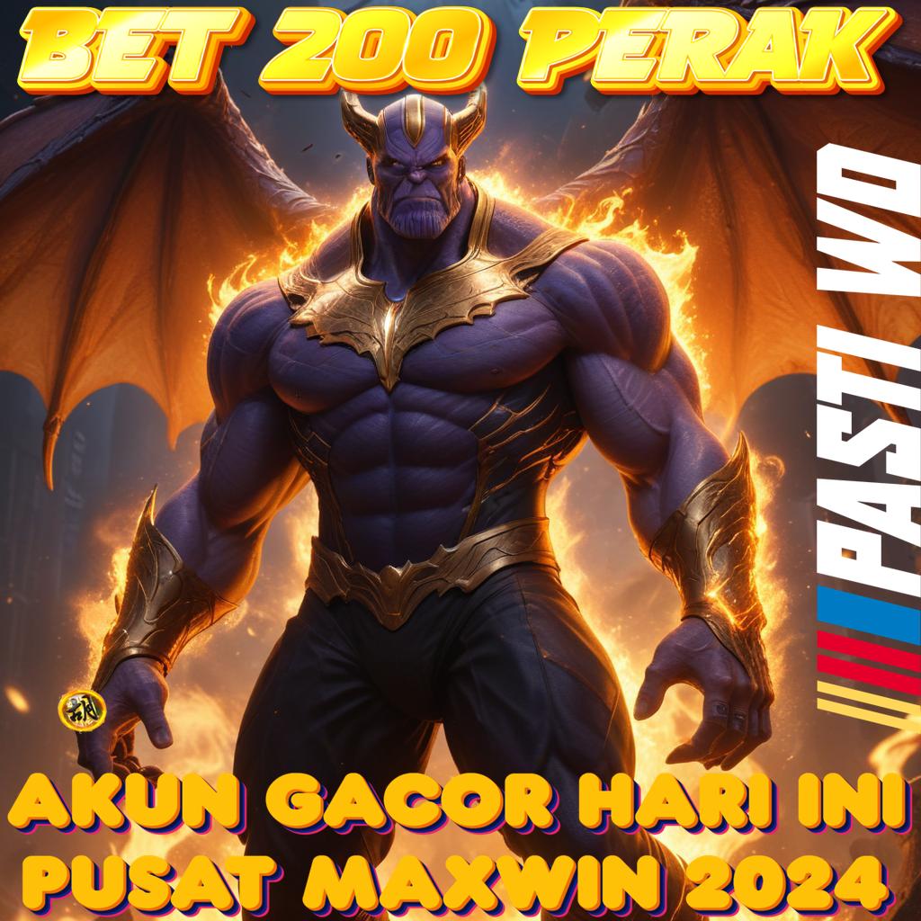 Mbah500 Slot Deposit Pulsa