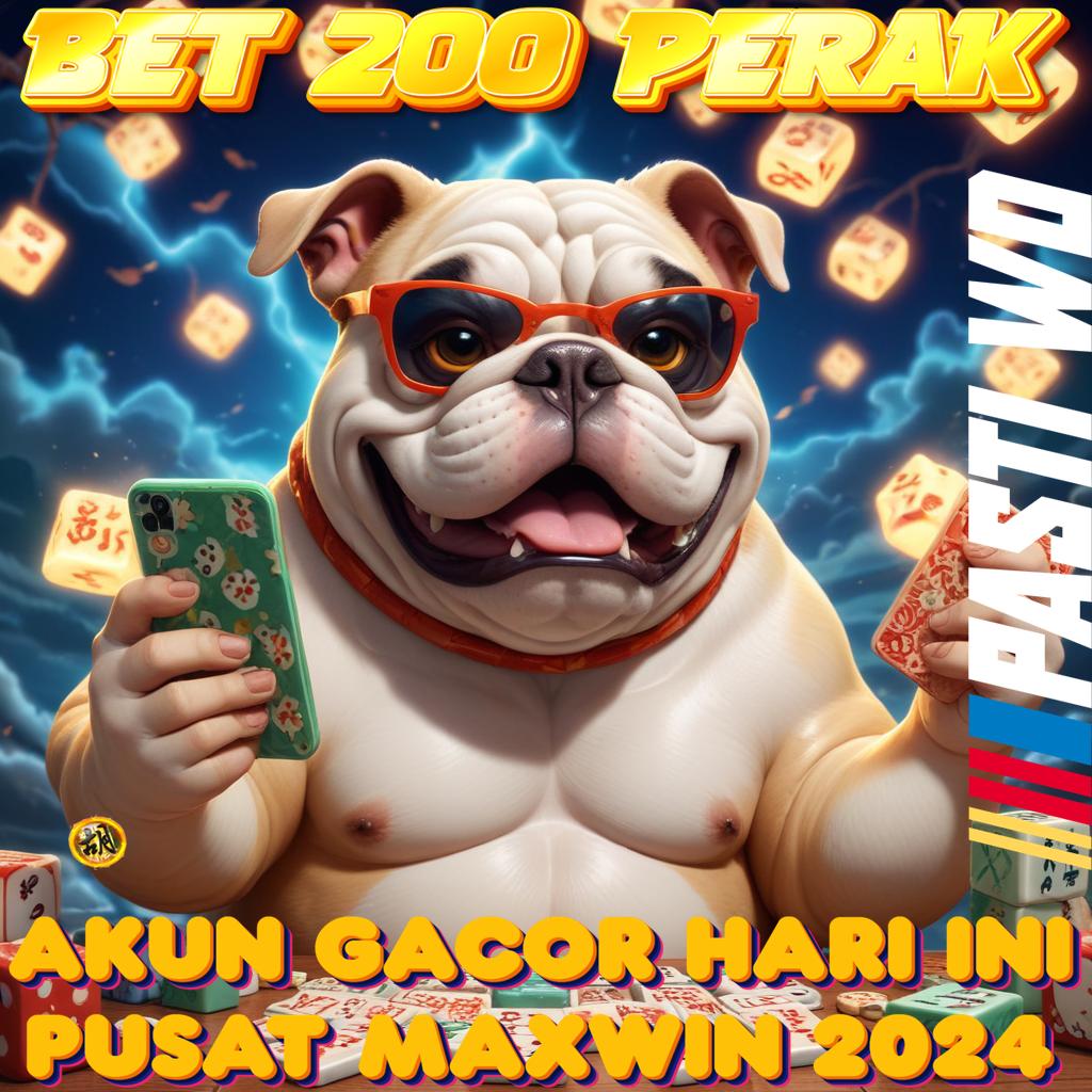 UANG CC APK SLOT LANGSUNG MAX