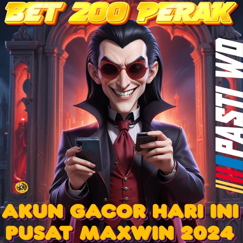 MBAH 500 SLOT ONLINE DENGAN BONUS LABA AMAN