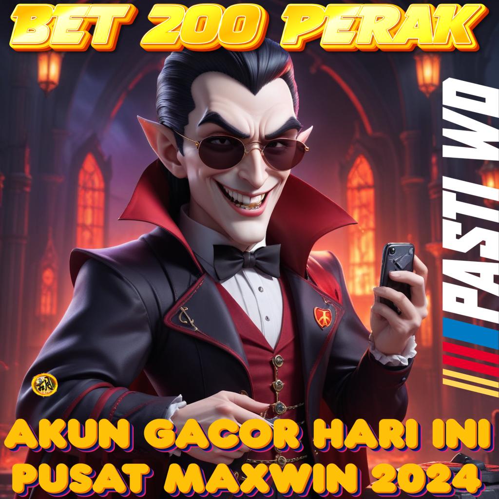 Cabe 777 Judi Slot Apk