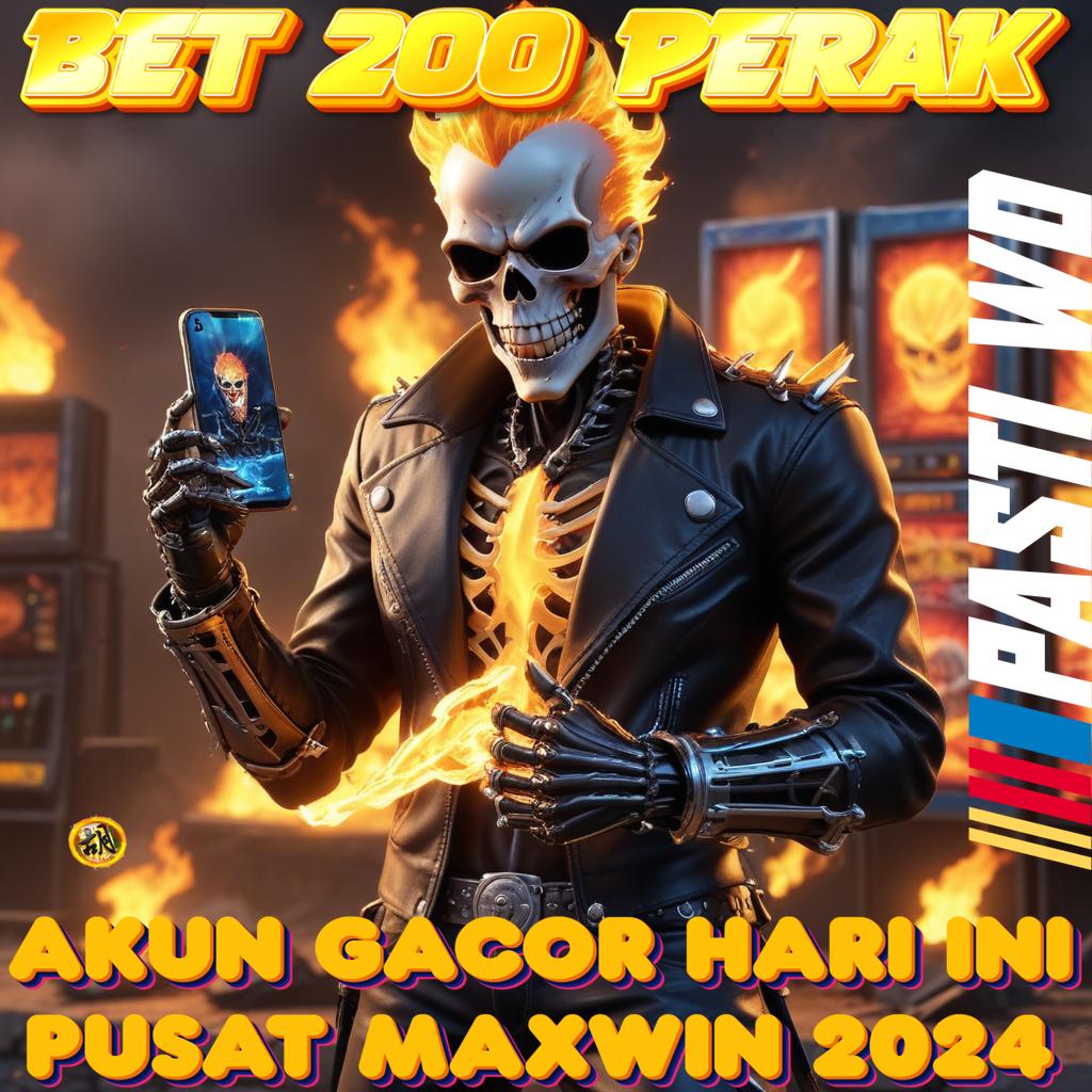 SLOT DEMO BONANZA 1000 PROFIT CEPAT