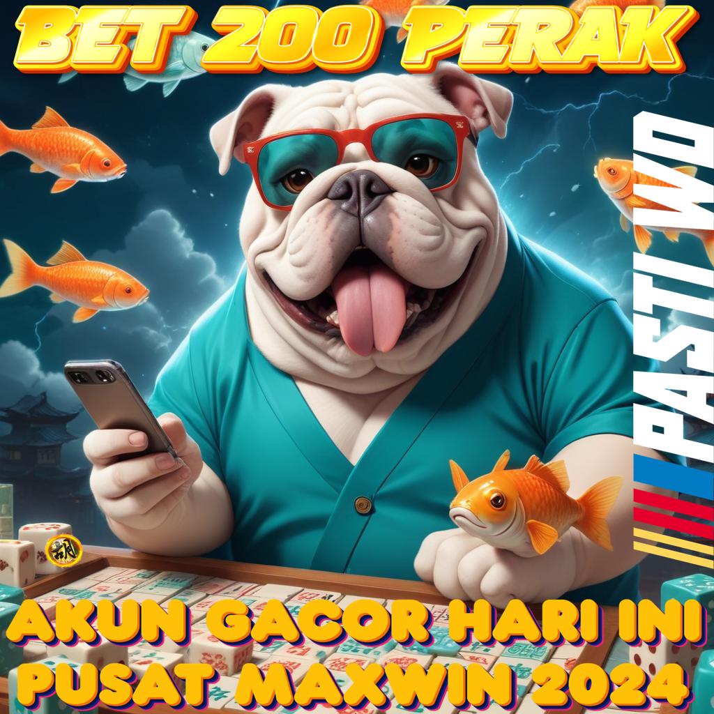 Download Apk Slot Deposit