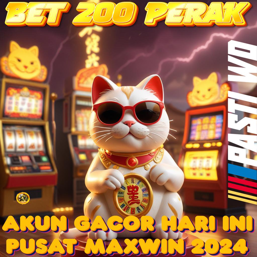 Situs Aa666 Apk