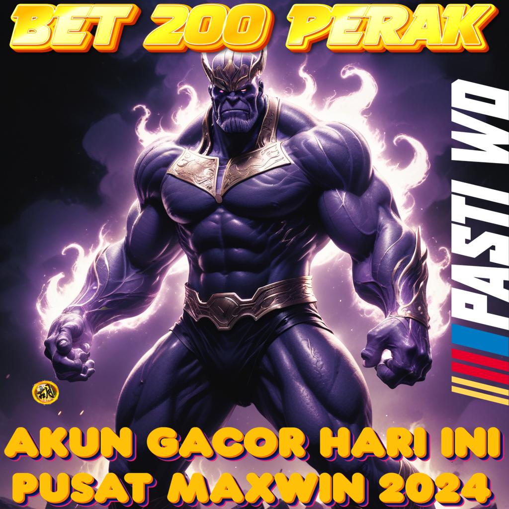 MBAH 500 SLOT DEPOSIT TERMURAH 2024 LAYANAN INSTAN