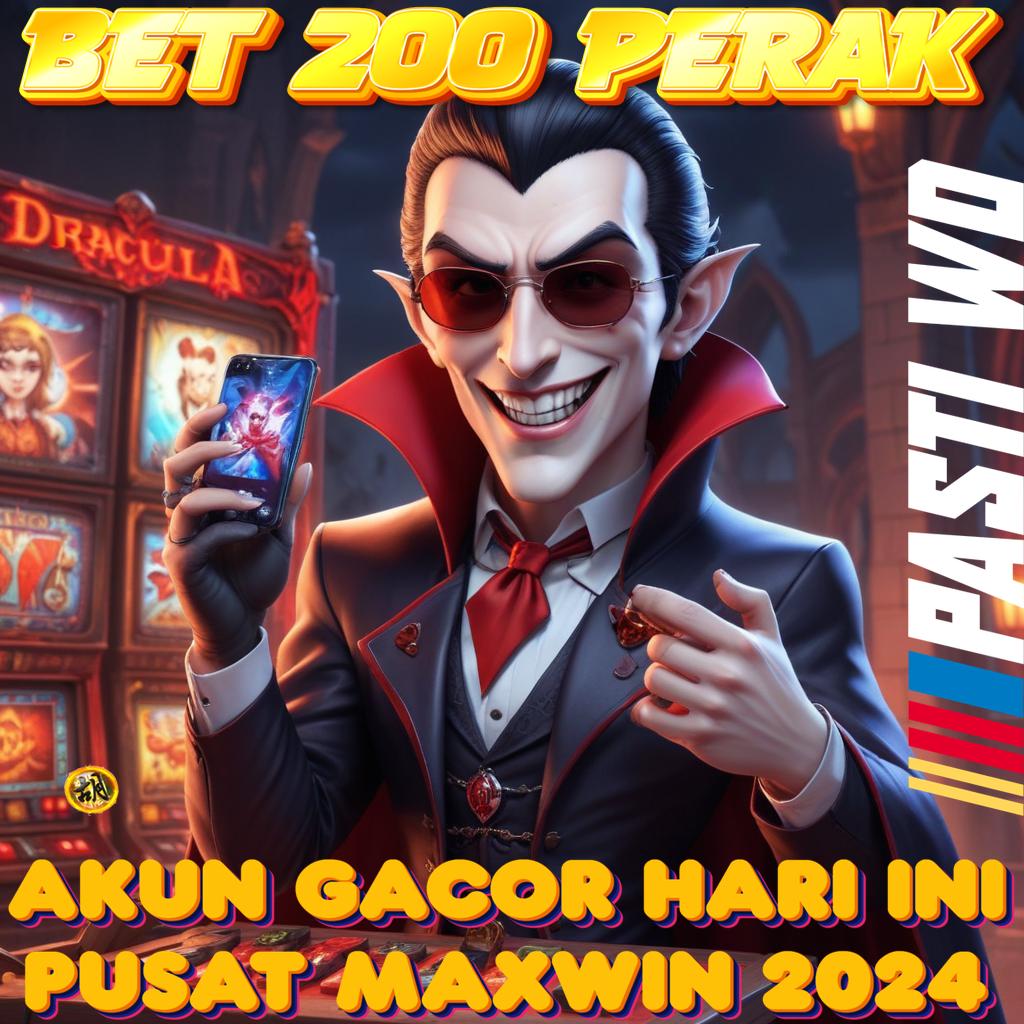 Mbah500 Apk Link