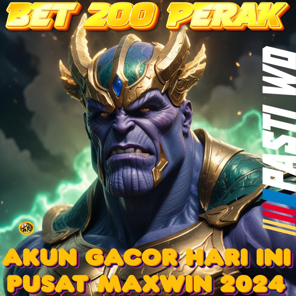 Mbah 500 Slot Online 24 Jam