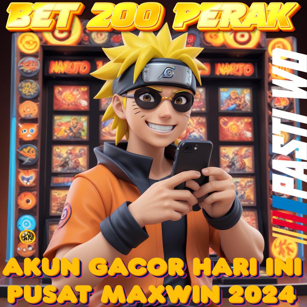 Day 777 Slot Apk Download