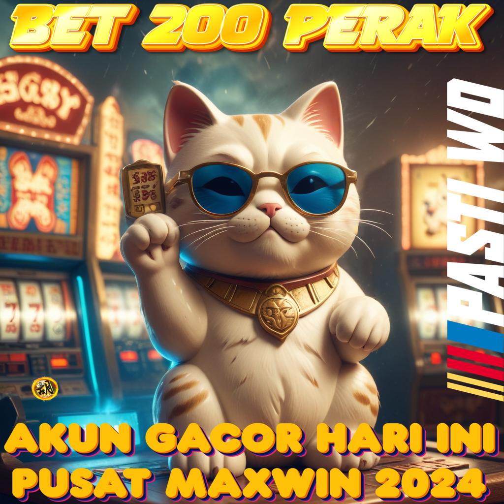 8728 SLOT PRIVASI AMAN