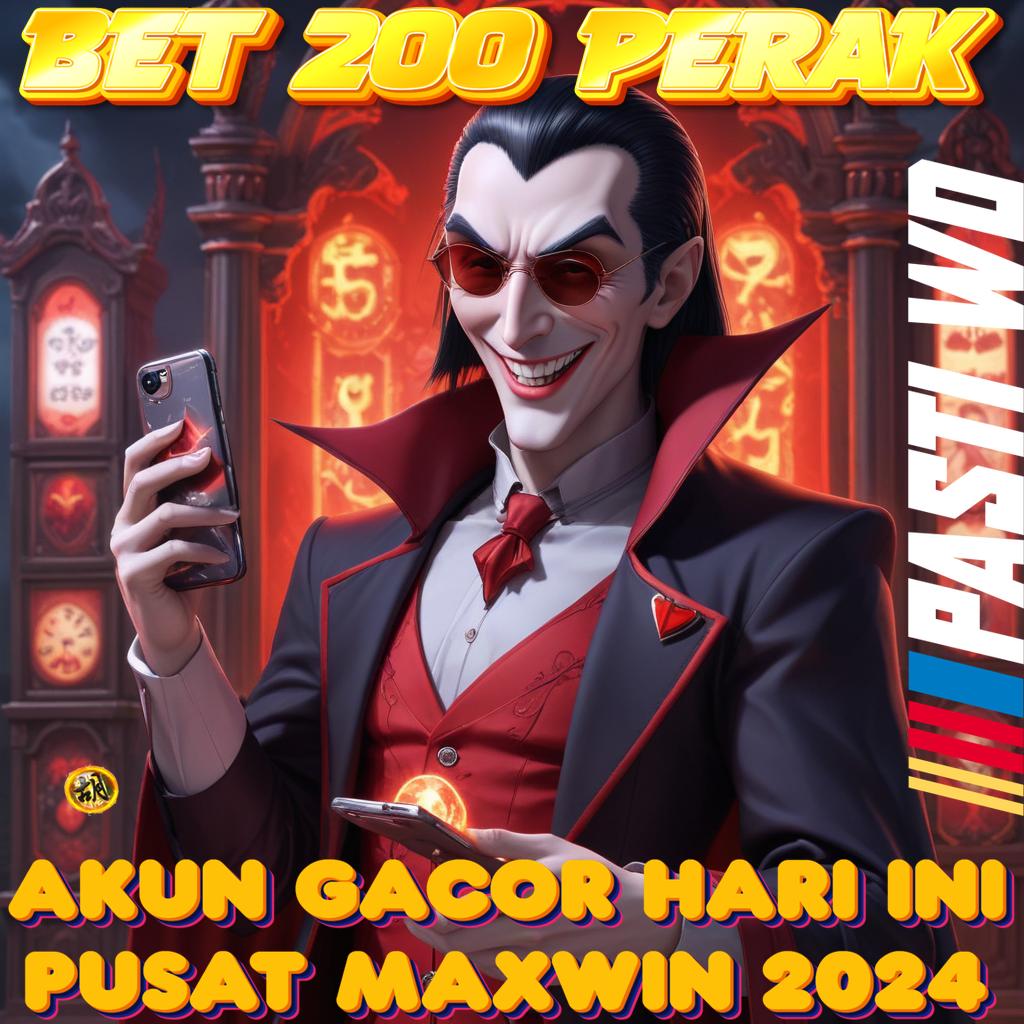 Seru Rp Apk