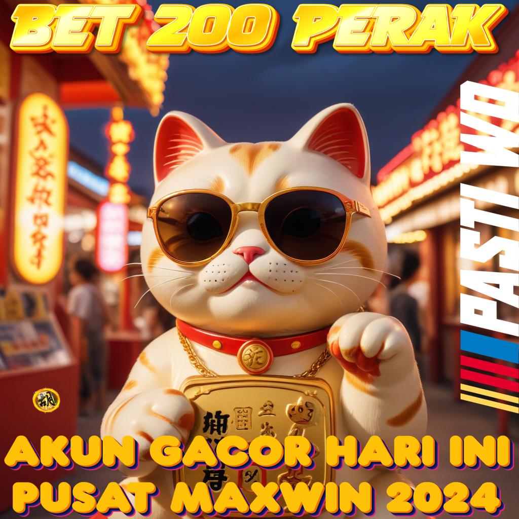 APK REJEKIBET DOWNLOAD MUDAH TARIK